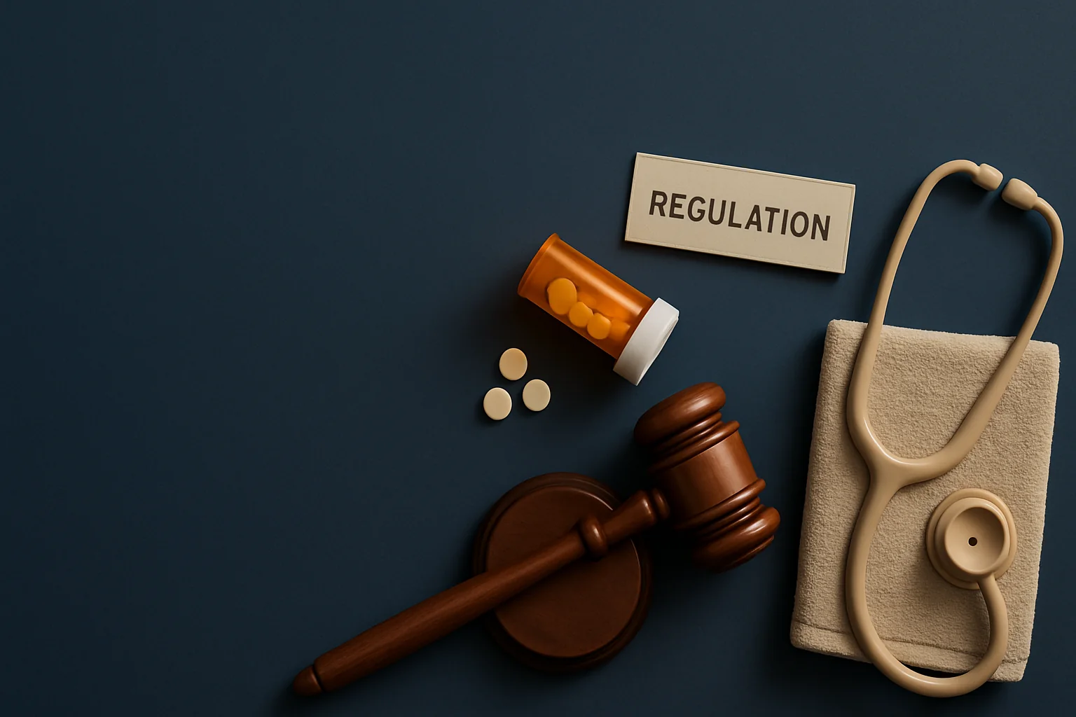 An image related to REGIS HEALTHCARE LIMITED