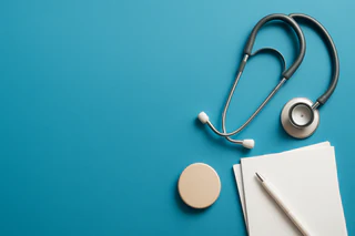 Syntara Advances Myelofibrosis and Scar Treatments Amid Strong Cash Position