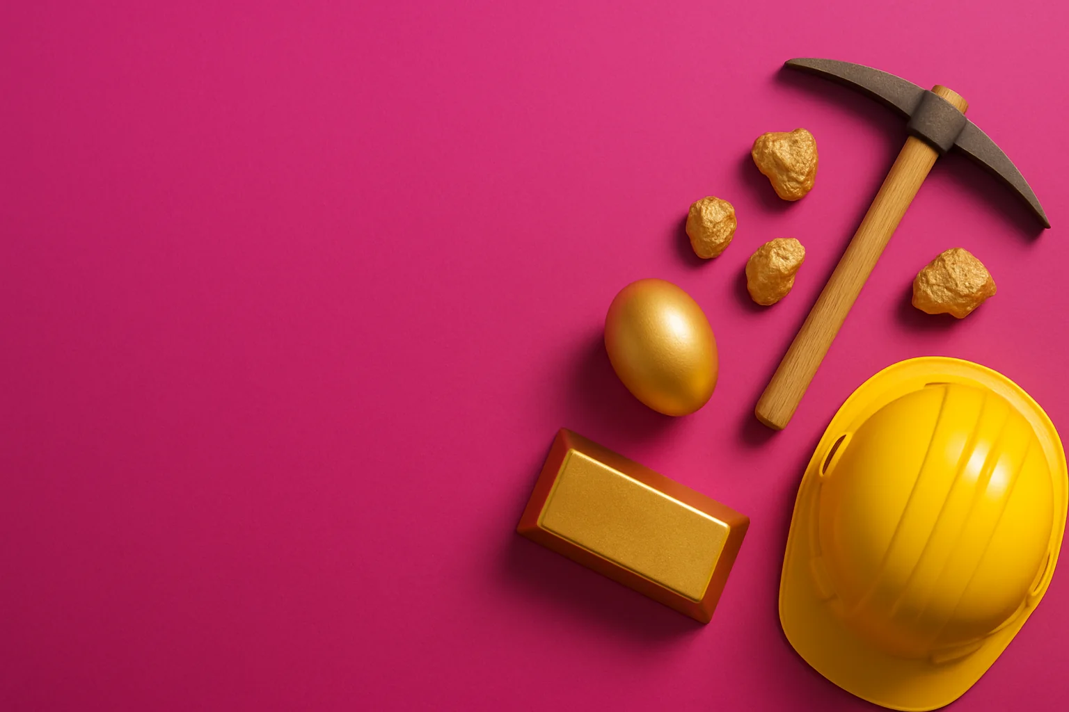 An image related to Savannah Goldfields Limited