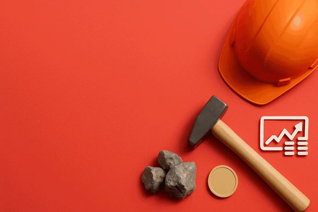 An image related to Aeris Resources Limited