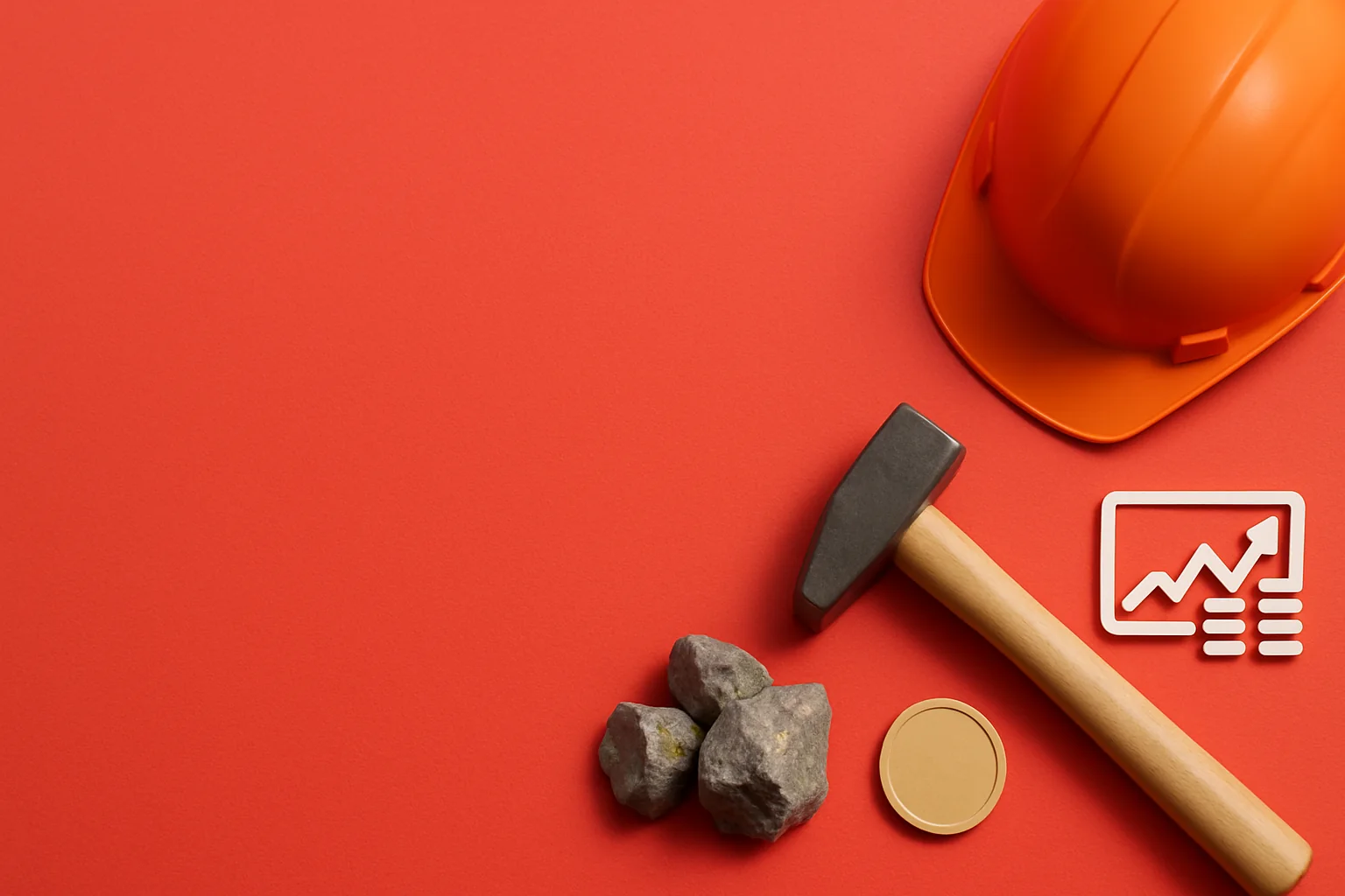 An image related to Aeris Resources Limited