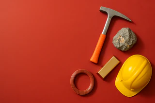 Breakthrough Minerals Secures 18.8Mt Copper-Gold Resource in Mt Isa Region