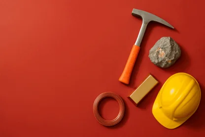 Previous Article Image