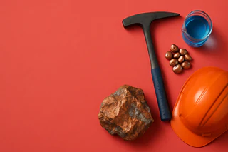 Coda Minerals Unveils Breakthrough Leach Process Boosting Copper Recovery to 96%
