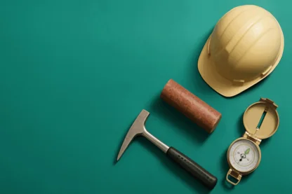 AusQuest Launches 6,000m Drilling Push to Unlock Cangallo’s Copper Core