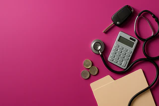 MONEYME’s Loan Book Surges 26% as Credit Quality Strengthens