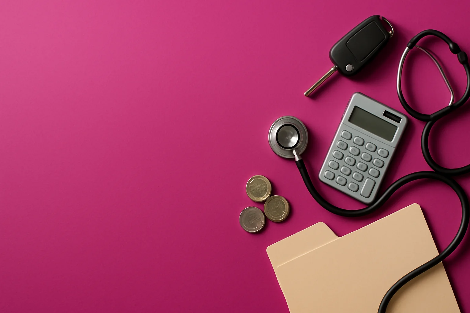 An image related to Moneyme Limited