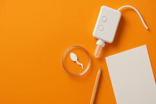 Memphasys Advances Felix™ System Trials to Tap Brazil’s $413M IVF Market