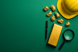 Gold Road’s $3.40/share Deal with Gold Fields Gains Momentum Amid Steady Gruyere Output