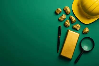 Previous Article Image