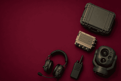 HighCom Secures $4.5m Loan Facility to Back Growth and Debt Consolidation