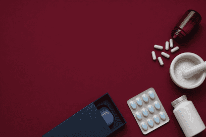 LTR Pharma Secures Exclusive US Pharmacy Partner to Boost ROXUS Launch