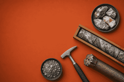 Andean Silver Boosts Cerro Bayo Indicated Resource by 230% to 60Moz AgEq