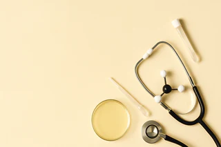 Memphasys Advances Felix System Commercialisation Amid FY25 AUD 4.94M Loss