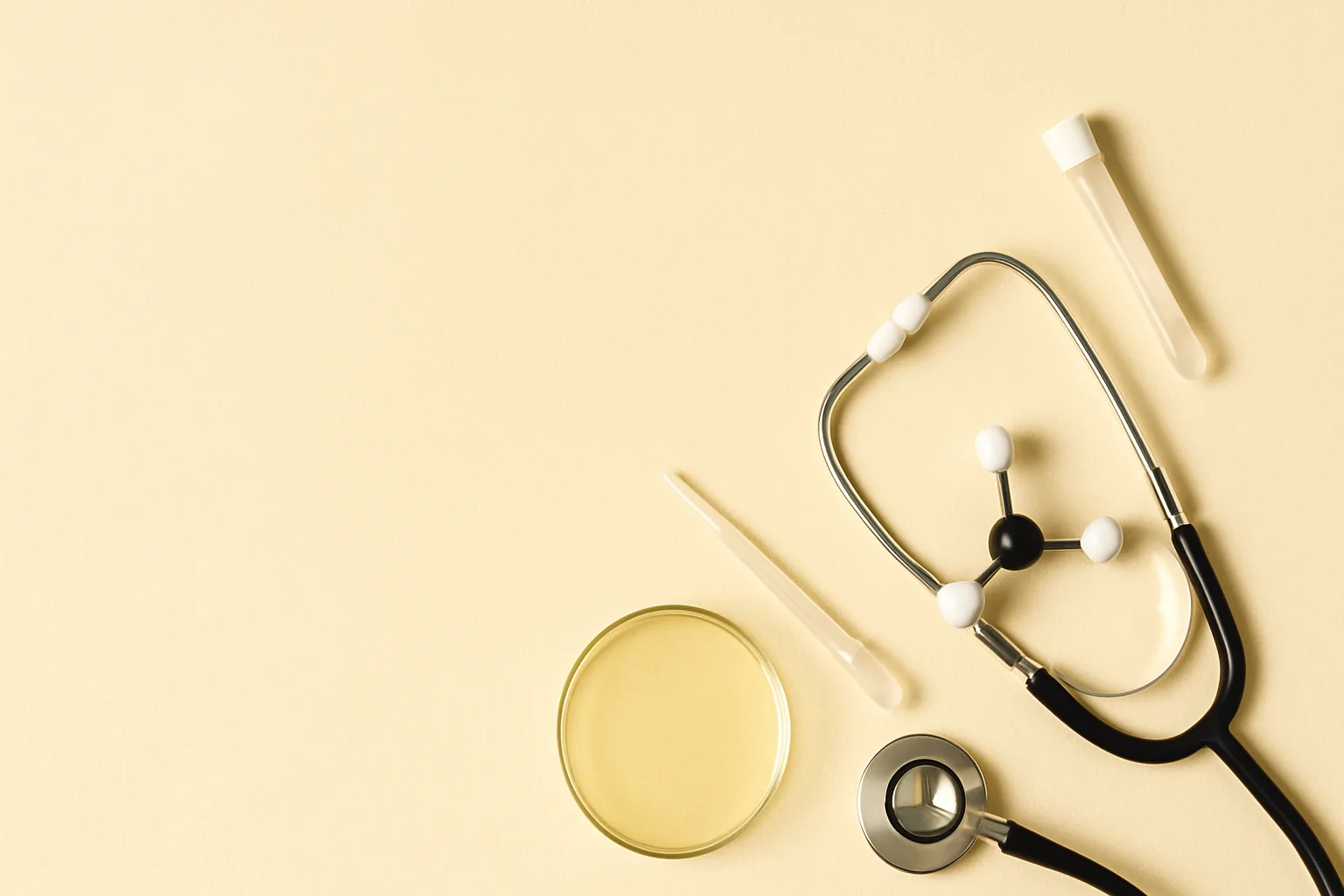 An image related to Memphasys Limited