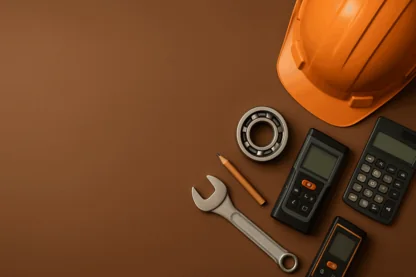 Laserbond Confirms Fully Franked Dividend and DRP Price for FY2025 H1