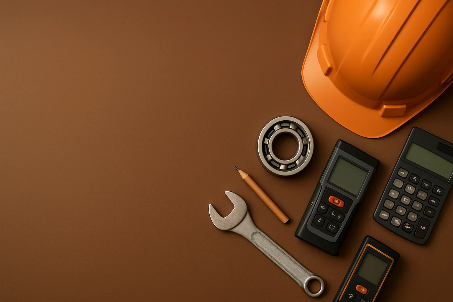 An image related to Laserbond Limited