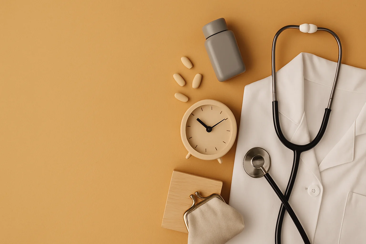 An image related to REGIS HEALTHCARE LIMITED