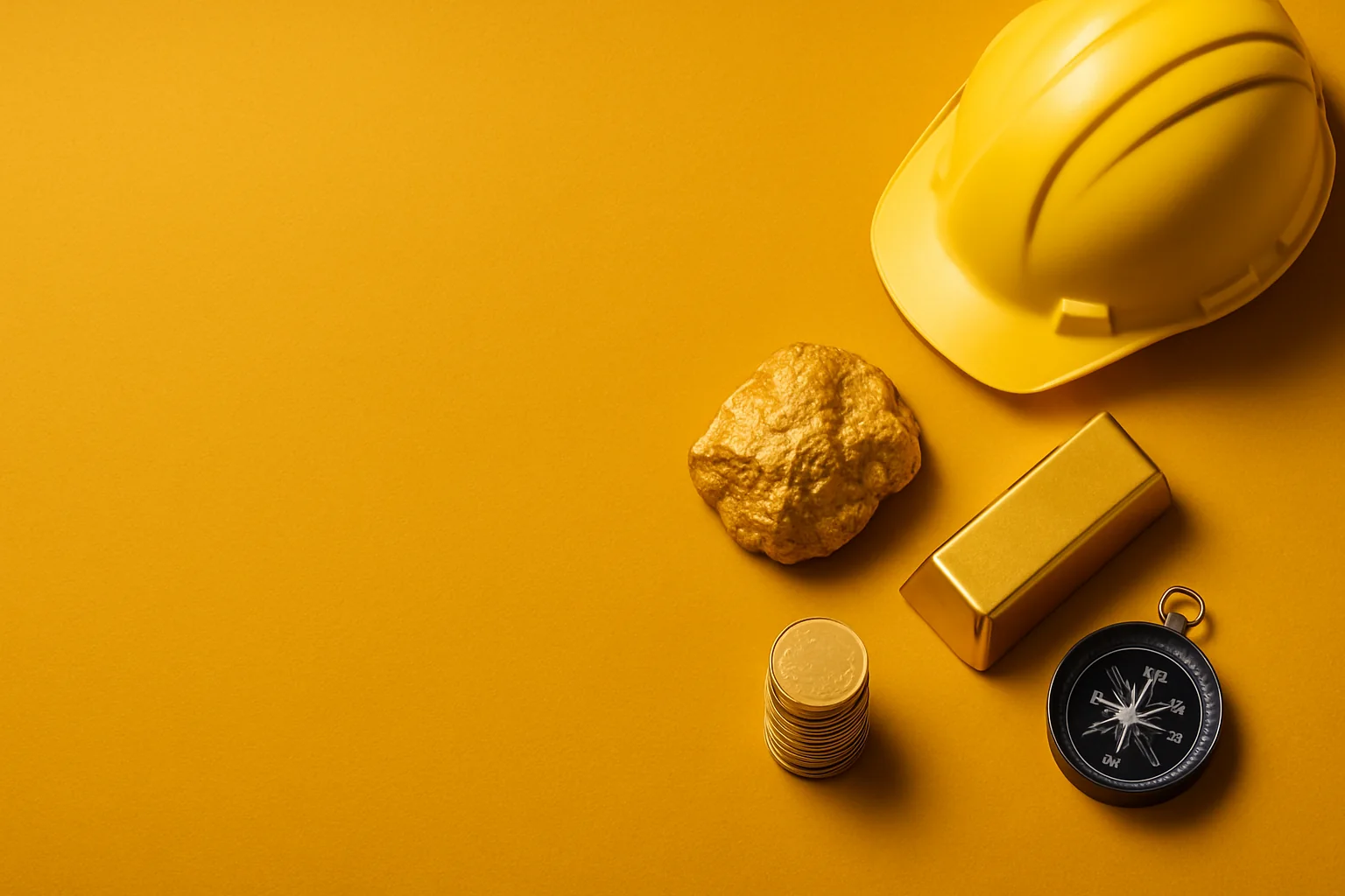 An image related to BELLEVUE GOLD LIMITED