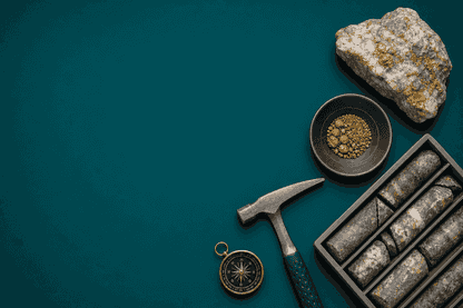 Prodigy Gold’s Hyperion Scoping Study Reveals A$107M NPV and 260koz Open Pit Potential