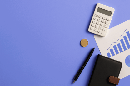 Centrepoint Alliance Sharpens Focus with Lending Business Divestment, EBITDA Up 17%