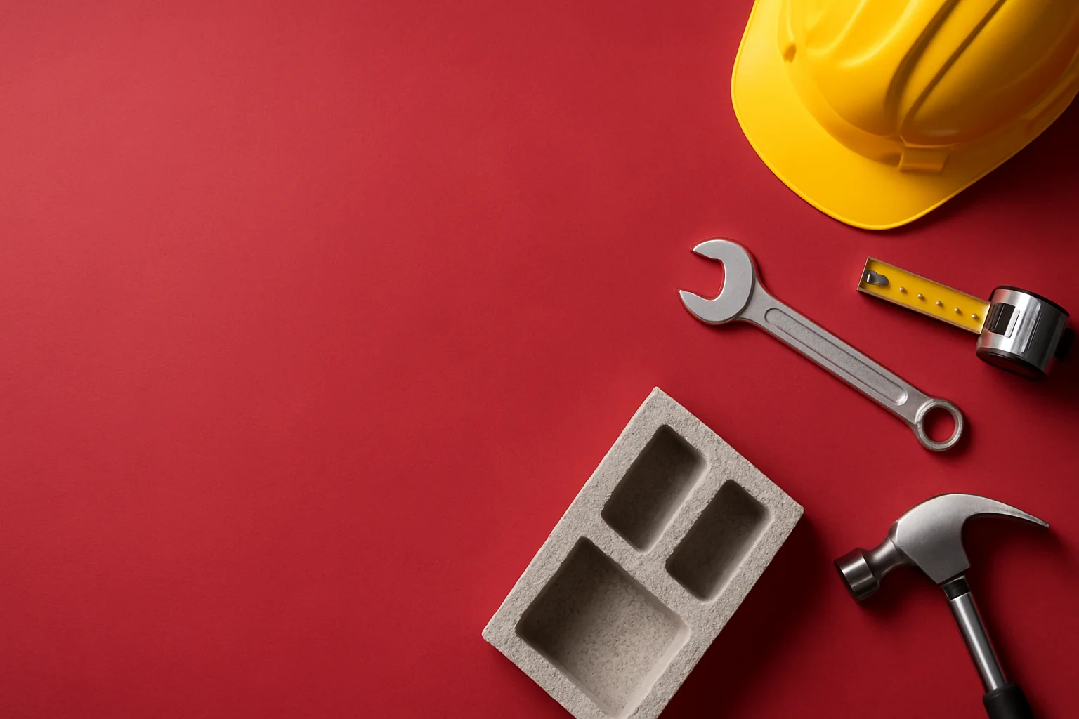 An image related to MONADELPHOUS GROUP LIMITED