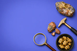 Rincon Resources Confirms Extensive High-Grade Gold-Copper Zone at Telfer South