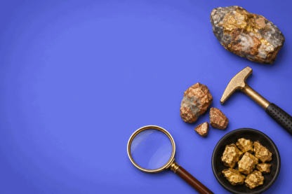 Rincon Resources Confirms Extensive High-Grade Gold-Copper Zone at Telfer South