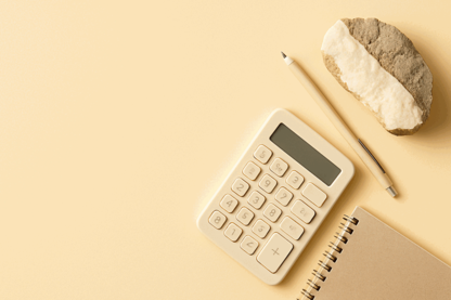 5E Advanced Materials Launches $30M Nasdaq Offering to Fuel Boron Project