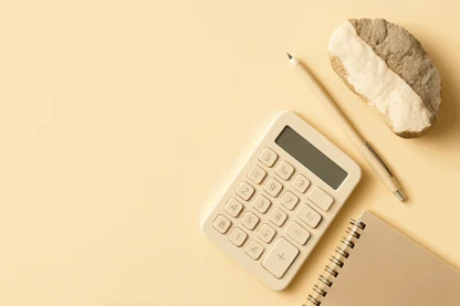 Previous Article Image