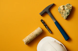 Axel REE Expands Brazilian Caldas Project with Promising Rare Earth Drilling
