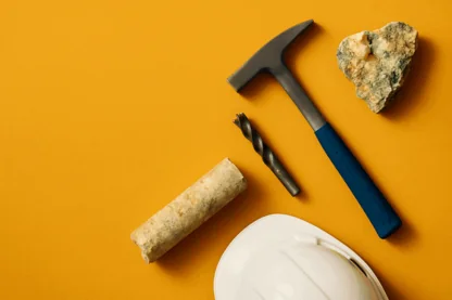 How Axel REE’s Latest Drilling Expands Brazil’s Rare Earth Frontier