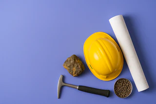 Basin Energy Secures $1.25M to Unlock Queensland’s Uranium and Rare Earth Potential