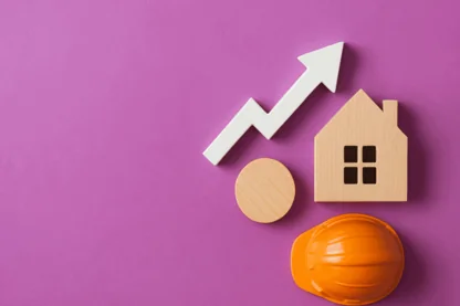 Cedar Woods Boosts FY26 Profit Forecast to 20%, Eyes Record Earnings