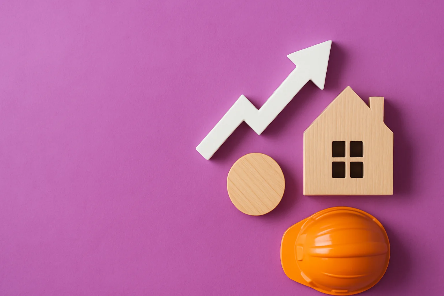 An image related to Cedar Woods Properties Limited