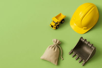 Lindian Resources Accelerates Kangankunde Build with Komatsu Fleet Mobilisation