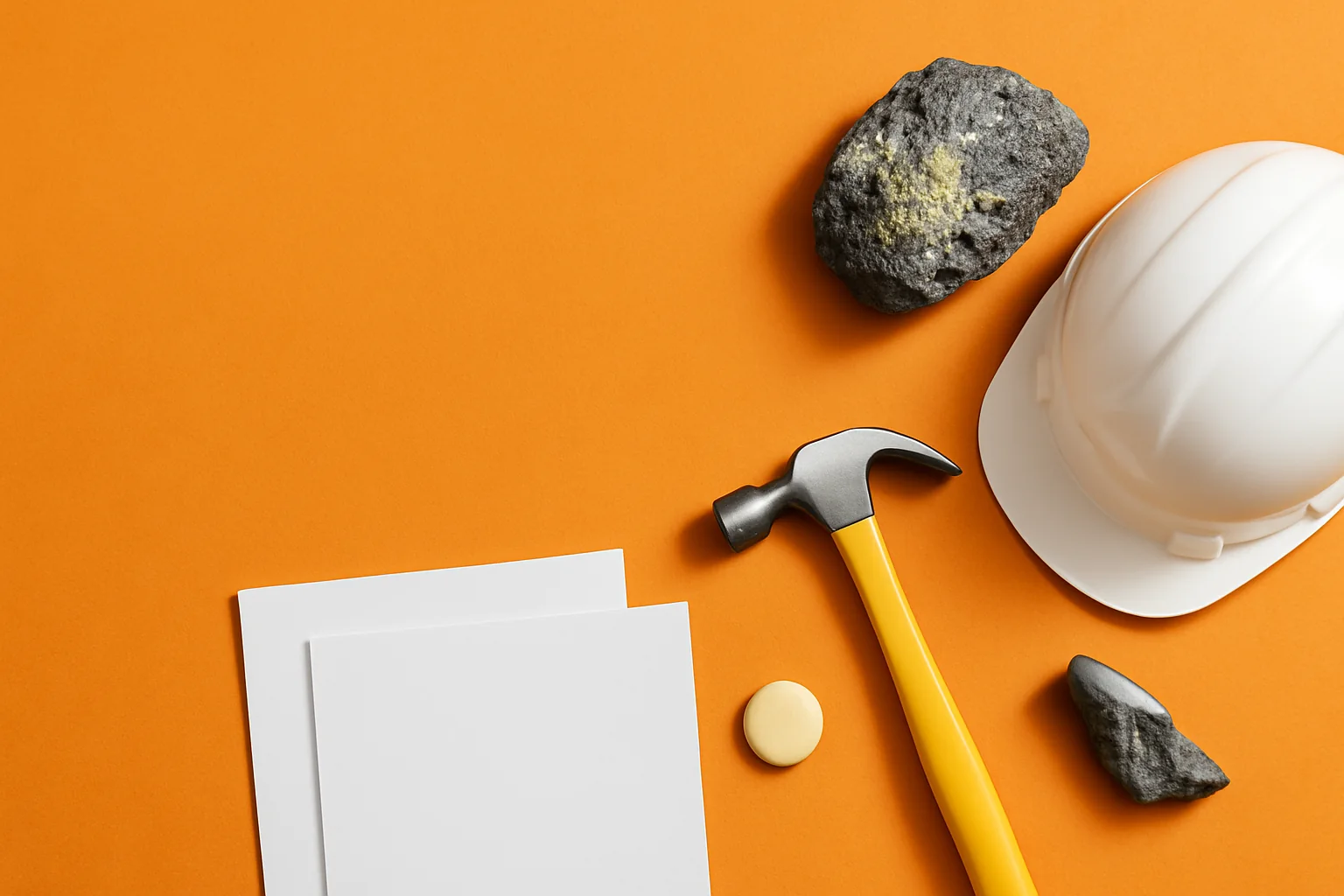 An image related to CORE ENERGY MINERALS LTD