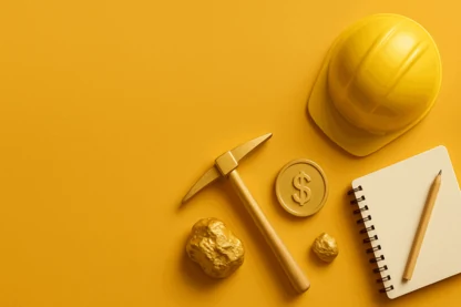 Previous Article Image