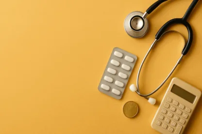 Previous Article Image