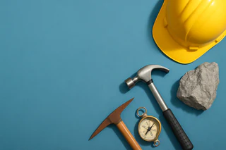 DMC Mining Extends Public Offer Amid Guinea Licence Delays