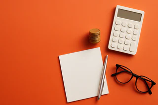 NSX Limited Secures $1.6M Funding Amid Share Issue Delays and ClearPay Exit