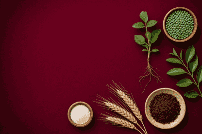 Nufarm Reports 35% Profit Surge Despite Revenue Dip, Reaffirms FY26 Growth