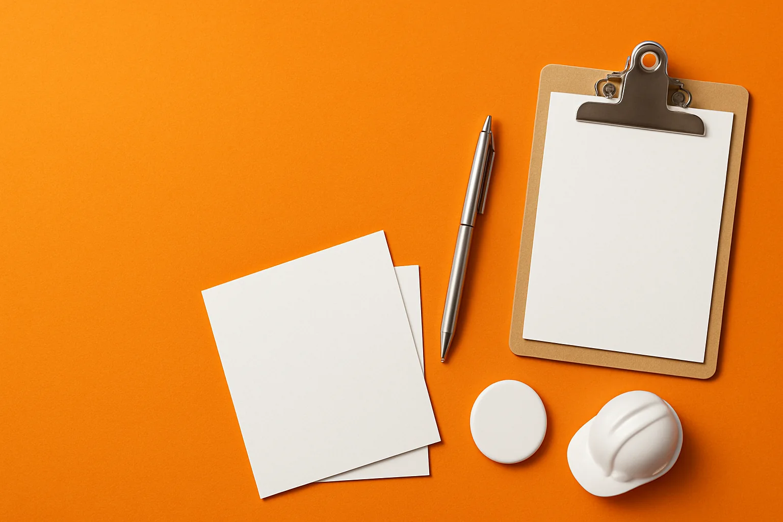 An image related to Kore Potash Plc