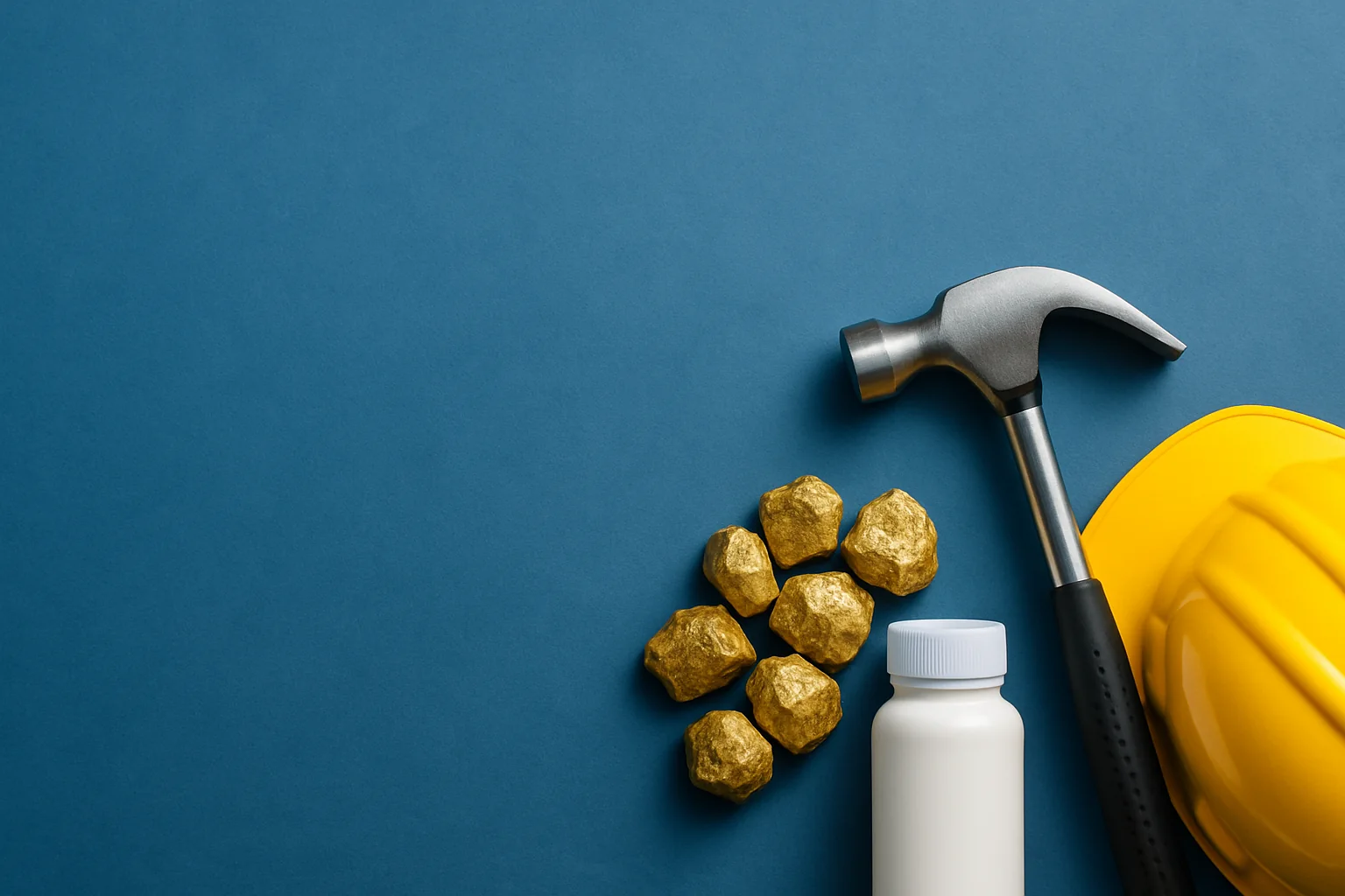 An image related to AUSTRAL GOLD LIMITED