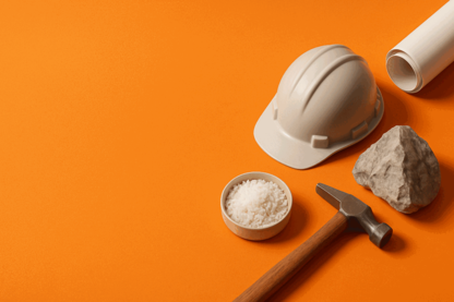 Venari Minerals Nears Maiden Lithium Resource, Secures Key Water Rights in Nevada