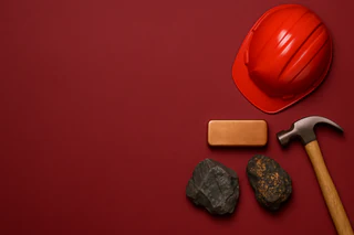 Freehill Mining Secures $1.5M to Boost Chile Copper-Gold Projects and Processing