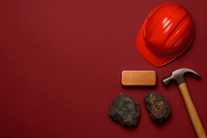 Freehill Mining Secures $1.5M to Boost Chile Copper-Gold Projects and Processing