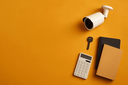 TZ Limited Revises Cash Flow Outlook, Eyes Funding Boosts in FY26