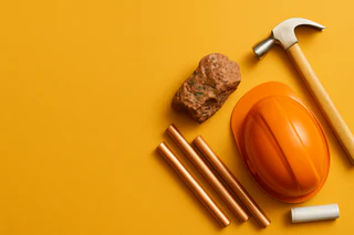 Rio Tinto Accelerates Growth with 13% Copper Equivalent Production Surge in Q2 2025