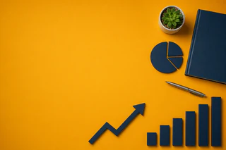 Regal Partners Doubles Profit to $94m with $21.4bn FUM and 12c Dividend